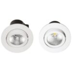 TECHNOLUX - AL1014 RDX-230 7