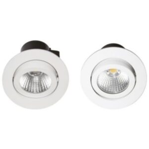 TECHNOLUX - AL1014 RDX-230 7