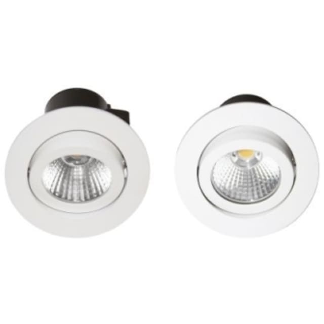 TECHNOLUX - AL1014 RDX-230 7 TECHNOLUX - AL1014 RDX-230 7