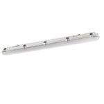 TECHNOLUX - ARMATURE ETANCHE PC LUNA B LED 47W IP65 1500mm 6500Lm 4000K AC/DC - 5211015B