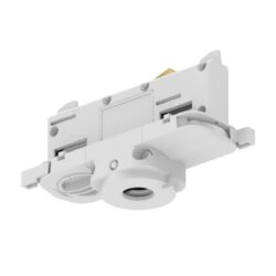 TECHNOLUX - Adaptateur multiple pour rail 3phasé ONETRACK