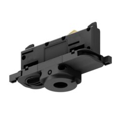 TECHNOLUX - Adaptateur multiple pour rail 3phasé ONETRACK