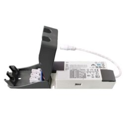TECHNOLUX - Aliment. panneau PS 14-40W IP20 JB HE preset 32W - PSCC-042PS32PR-AA