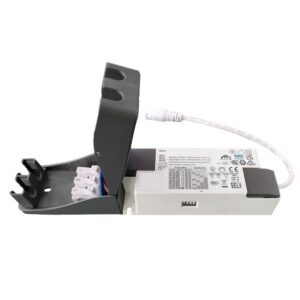 TECHNOLUX - Aliment. panneau PS 14-40W IP20 JB HE preset 32W - PSCC-042PS32PR-AA