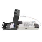 TECHNOLUX - Aliment. panneau PS 14-40W IP20 JB HE preset 40W - PSCC-042PS40PR-AA