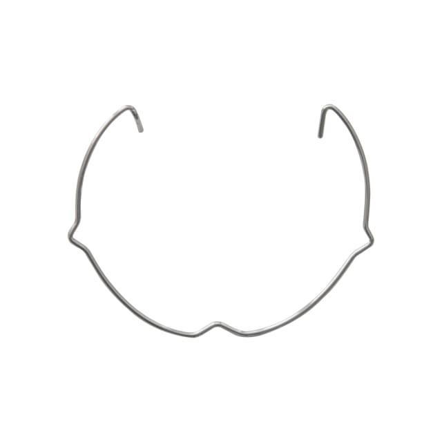 TECHNOLUX - Anneau pr GU10 - Z-RING9NK TECHNOLUX - Anneau pr GU10 - Z-RING9NK