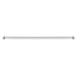 TECHNOLUX - Appareil tubulaire étanche Tubis BL NEW 20W 2800lm 4000K IP67/69K IK06 - 5240024