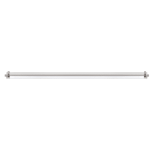 TECHNOLUX - Appareil tubulaire étanche Tubis BL NEW 20W 2800lm 4000K IP67/69K IK06 - 5240024