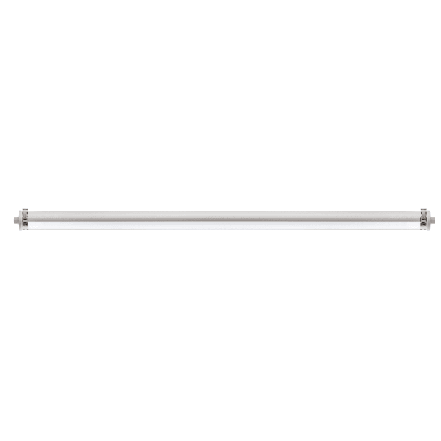 TECHNOLUX - Appareil tubulaire étanche Tubis BL NEW 20W 2800lm 4000K IP67/69K IK06 - 5240024 TECHNOLUX - Appareil tubulaire étanche Tubis BL NEW 20W 2800lm 4000K IP67/69K IK06 - 5240024