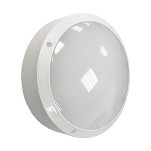 TECHNOLUX - Applique LED Sola 10W 3000K 860lm IP65 IK10 - SO103