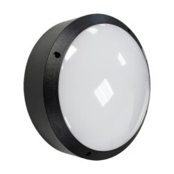 TECHNOLUX - Applique LED Sola 18W 4000K 1650lm IP65 IK10 - SO184B