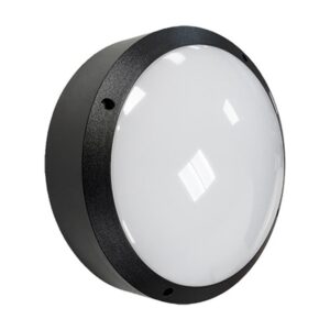 TECHNOLUX - Applique LED Sola 18W 4000K 1650lm IP65 IK10 - SO184B
