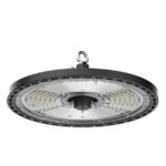 TECHNOLUX - Cloche PHB PHB S3 200W 4000K Zhaga - PHBS32004Z