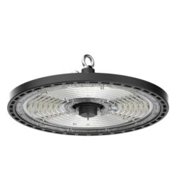 TECHNOLUX - Cloche PHB PHB S3 200W 4000K Zhaga - PHBS32004Z