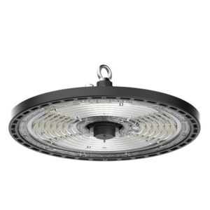 TECHNOLUX - Cloche PHB PHB S3 200W 4000K Zhaga - PHBS32004Z