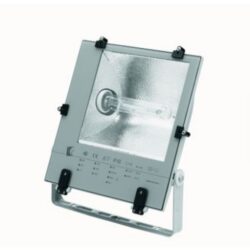 TECHNOLUX - Cosmo projecteur extérieur pour HQI-T 250W symétrique IP65 - 79509000