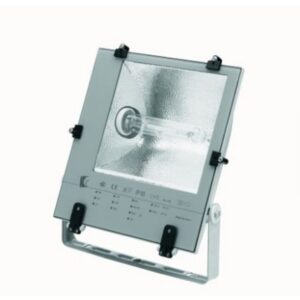 TECHNOLUX - Cosmo projecteur extérieur pour HQI-T 250W symétrique IP65 - 79509000