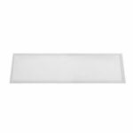 TECHNOLUX - Dalle LED Bright 295 x 1195 mm 36W 4280lm 4000 4000K UGR19 dimmable - PLB301203640
