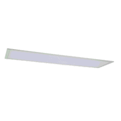 TECHNOLUX - Dalle LED LEDPanelS-E4 295 x 1195 mm 32W 4000lm 3000...3000K UGR19 - 542003098900