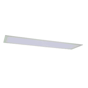 TECHNOLUX - Dalle LED LEDPanelS-E4 295 x 1195 mm 32W 4000lm 3000...3000K UGR19 - 542003098900