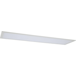 TECHNOLUX - Dalle LED LEDPanelS-E4 295 x 1195 mm 32W 4100lm 4000...4000K UGR19 - 542003099000