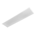 TECHNOLUX - Dalle LED LEDPanelS-P6 295 x 1195 mm 30W 3900lm 4000 4000K UGR19 dimmable - 542003110200