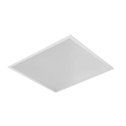 TECHNOLUX - Dalle LED LEDPanelS-P6 595 x 595 mm 30W 3900lm 4000 4000K UGR19 dimmable - 542003109300