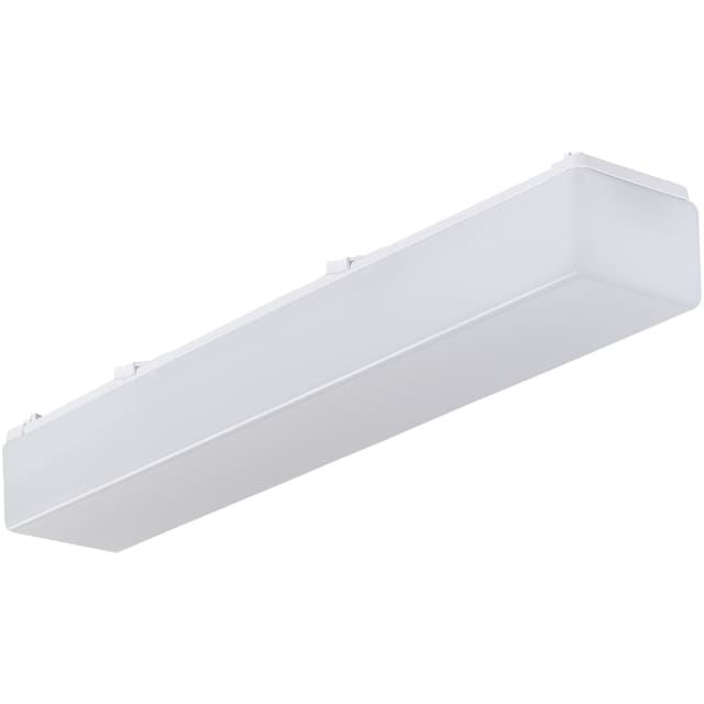 TECHNOLUX - Diffuseur méthacrylate opale pour ALS-BAS & TNL-BAS 2x36W + 2x28W - 45300040 TECHNOLUX - Diffuseur méthacrylate opale pour ALS-BAS & TNL-BAS 2x36W + 2x28W - 45300040