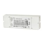 TECHNOLUX - Driver ENEC universel 36W - 1-10V
