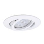 TECHNOLUX - ENY-6801-C white directly with GU10 - ENY-6801-C