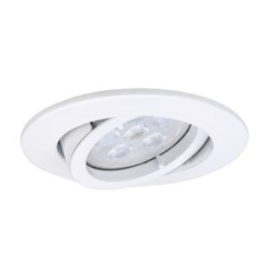 TECHNOLUX - ENY-6801-C white directly with GU10 - ENY-6801-C