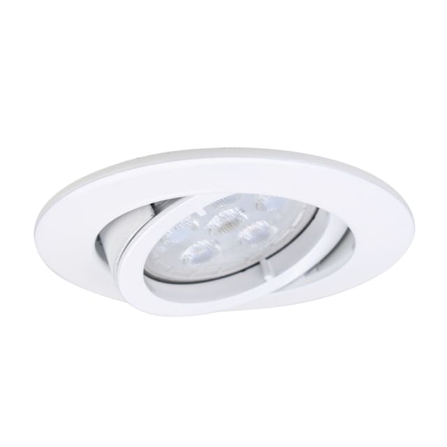 TECHNOLUX - ENY-6801-C white directly with GU10 - ENY-6801-C TECHNOLUX - ENY-6801-C white directly with GU10 - ENY-6801-C