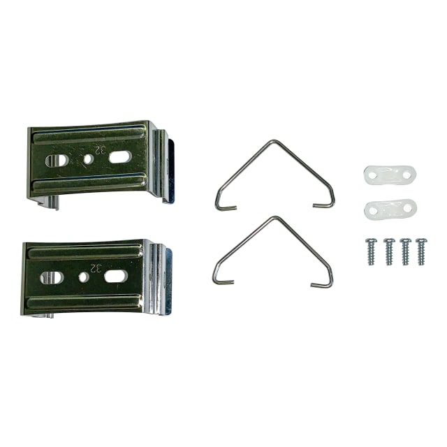 TECHNOLUX - Extra mountingeset KATLA BL. Ceiling TECHNOLUX - Extra mountingeset KATLA BL. Ceiling
