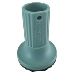 TECHNOLUX - GU10 tool facilite le remplacement des GU10 - GU10TOOL