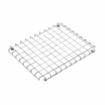 TECHNOLUX - GUELL 2 Grille de protection - 14173502