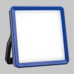 TECHNOLUX - Gladiator SL I Accu IP66 dimmable - 83-A1043-0006