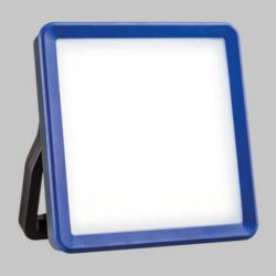 TECHNOLUX - Gladiator SL I Accu IP66 dimmable - 83-A1043-0006