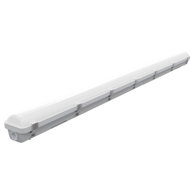 TECHNOLUX - HWDP ADV 1 TECHNOLUX - HWDP ADV 1