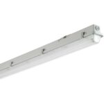TECHNOLUX - Hermétique PAC-D 1x LEDtube 1200 - 60715520