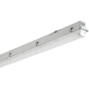 TECHNOLUX - Hermétique PAC-D 1x LEDtube 1200 - 60715520