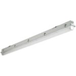 TECHNOLUX - Hermétique PAC-D 1x LEDtube 1500 - 60745520