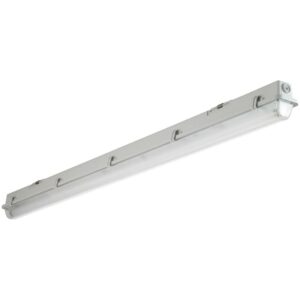 TECHNOLUX - Hermétique PAC-D 1x LEDtube 1500 - 60745520