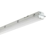 TECHNOLUX - Hermétique PAC-D 2xLEDtube 1200 - 60825520
