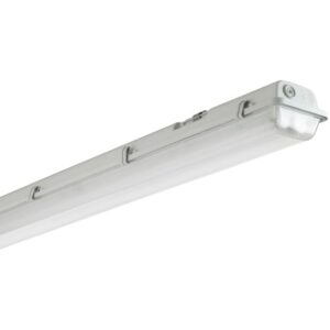 TECHNOLUX - Hermétique PAC-D 2xLEDtube 1200 - 60825520