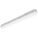 TECHNOLUX - Hermétique PAC-D LED EL 1200 DALI DV - 63241375