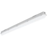 TECHNOLUX - Hermétique PAC-D LED EL 1500 DALI DV - 63241575