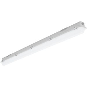 TECHNOLUX - Hermétique PAC-D LED EL 1500 DALI DV - 63241575