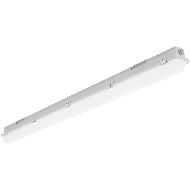 TECHNOLUX - Hermétique PAC-D LED EL 1500 DALI DV - 63241575 TECHNOLUX - Hermétique PAC-D LED EL 1500 DALI DV - 63241575