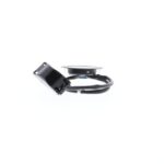 TECHNOLUX - KALI R-230 B 4,7W 410Lm 3000K 100° Noir mat - DO337WW05 – Image 3