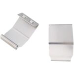 TECHNOLUX - Kit de fermeture KIT-V2A LZP - 35960224